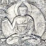 Benchen Karma Kamtsang Wrocław